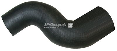 Насос водяной JP Group 1214300500