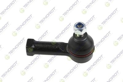 Наконечник рулевой тяги TEKNOROT FO921