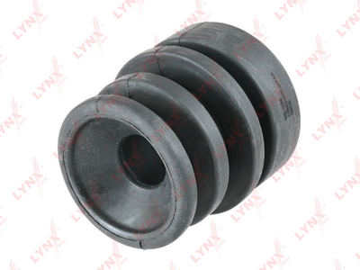 Опора двигателя передняя LYNXauto ME1080