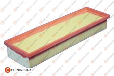 Фильтр воздушный EUROREPAR 1607193180