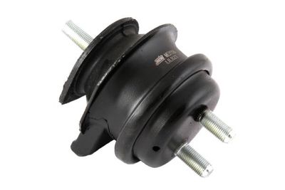 Опора двигателя гидравлическая JIKIU ME21196H