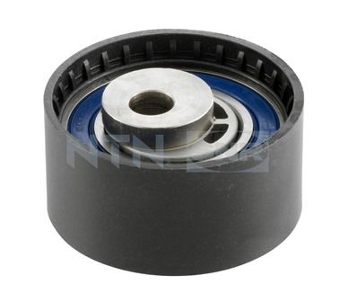 Ролик ГРМ натяжной SNR GT37201