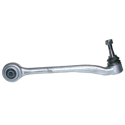 Рычаг подвески BIRTH BR1436