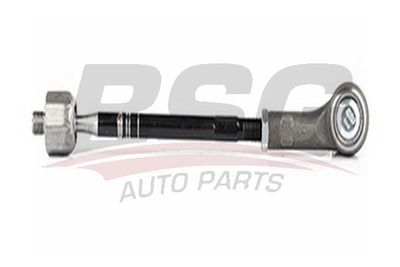 Тяга рулевая левая с наконечником BSG BSG90310142