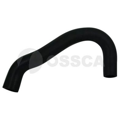 Шланг системы охлаждения GENERAL MOTORS 96143402