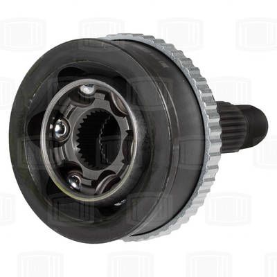 ШРУС наружный TRIALLI GO2315