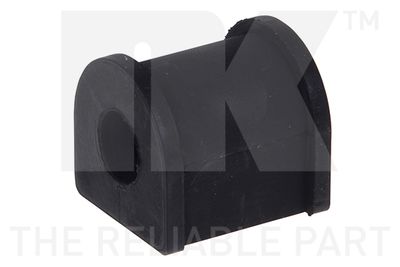 Сайлентблок NK 5103624