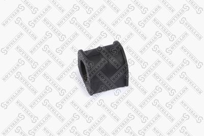 Втулка стабилизатора переднего STELLOX 7900614SX