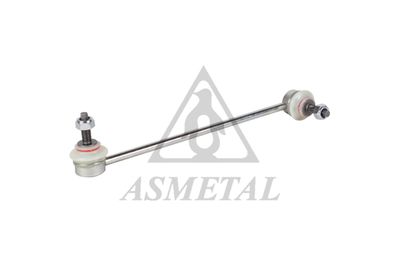 Стойка стабилизатора AS METAL 26MR3200