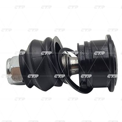Опора шаровая CTR CB0009
