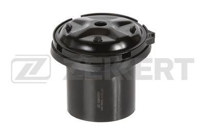 Пыльник амортизатора переднего Zekkert SM3002