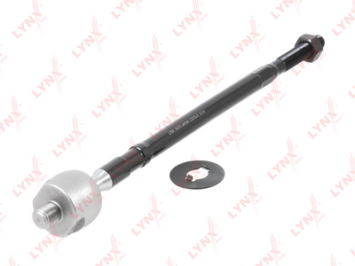Тяга рулевая LYNXauto C2075LR