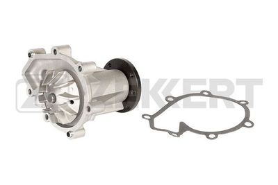 Насос водяной Zekkert WP1376