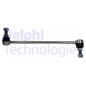 Стойка стабилизатора DELPHI TC2166