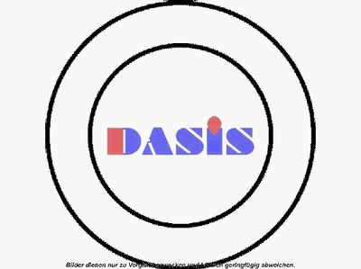 Сальник VOLVO 3537501