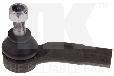 Наконечник рулевой тяги NK 5034307