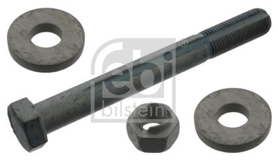 Болт FEBI 21560