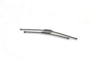 Комплект щеток стеклоочистителя BSG BSG40992020