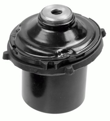 Опора амортизатора SACHS 801045