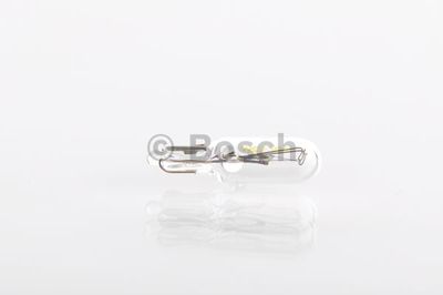 Лампа Bosch 1987302504