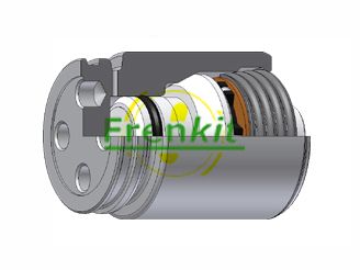 Поршень тормозного суппорта FRENKIT K384902