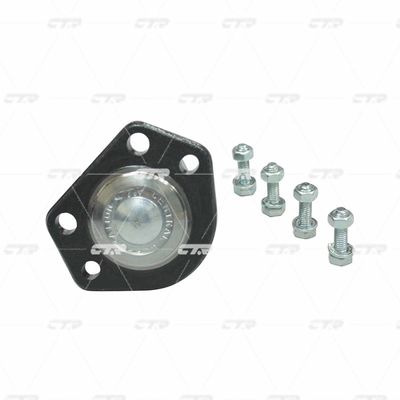 Опора шаровая CTR CB0058