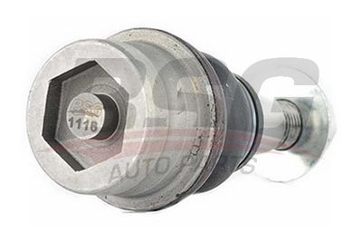 Опора шаровая BSG BSG90310134