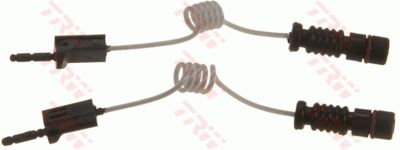 Датчик износа тормозных колодок TRW GIC162
