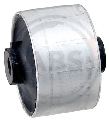 Сайлентблок рычага переднего задний TATSUMI TEF1546