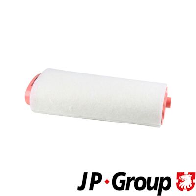 Фильтр воздушный JP Group 1418600300