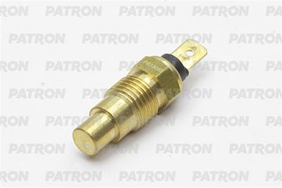 Датчик температуры охлаждающей жидкости PATRON PE13055