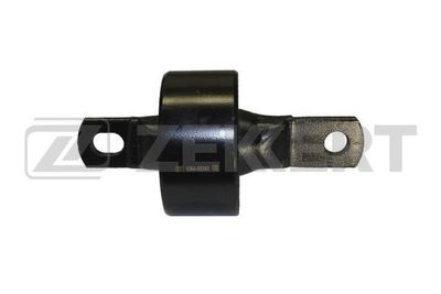 Сайлентблок заднего продольного рычага Zekkert GM5500