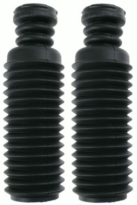 Защитный комплект амортизатора SACHS 900160