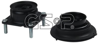 Опора амортизатора переднего FORD BB5Z18183A