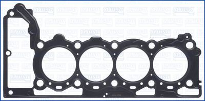 Прокладка ГБЦ LAND ROVER LR022897
