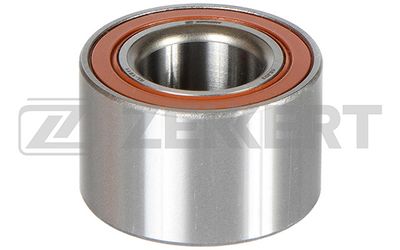 Подшипник ступицы задней B-RING BLS0108R