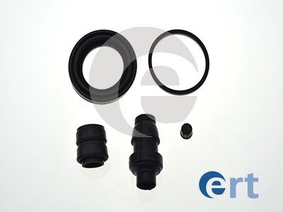 Ремкомплект тормозного суппорта ERT 401941
