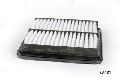 Фильтр воздушный HOLA SA131