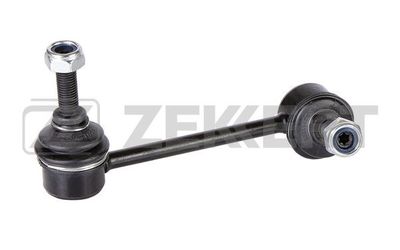 Стойка стабилизатора задняя правая Zekkert SS1129