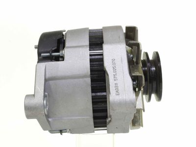 Генератор Valeo PHC A3006