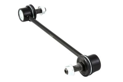 Тяга стабилизатора JIKIU LS12002