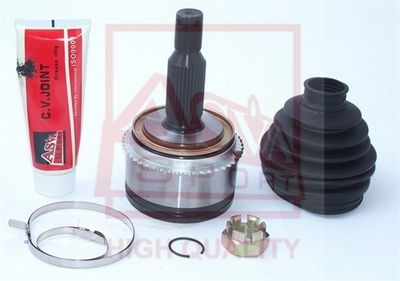 ШРУС наружный ASVA MT99A50