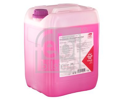 Антифриз фиолетовый FEBI 172011