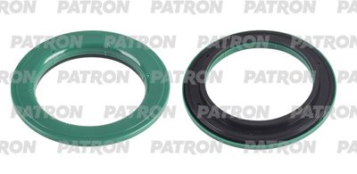 Подшипник опорный PATRON PSE40357
