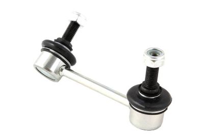 Тяга стабилизатора JIKIU LS22235R