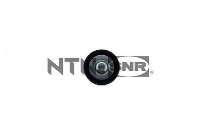 Ролик ремня приводного SNR GA35069