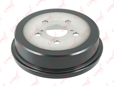 Барабан тормозной LYNXauto BM1001