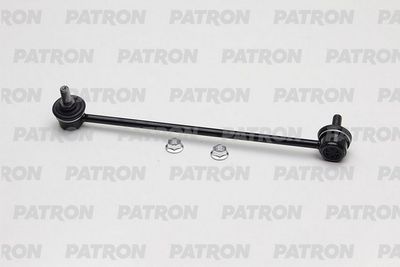 Тяга стабилизатора PATRON PS4512RKOR