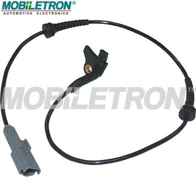 Датчик АБС Mobiletron ABEU251