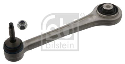 Рычаг подвески FEBI 21425